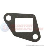 Gasket for Cam Tensioner - QMB, 49/50cc