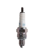 Spark Plug, NGK CR8E