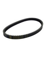 Drive Belt - 743-20/30, Gates Powerlinks Scooter, ATV & Go-Kart