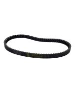 Belt - 842-20/30 