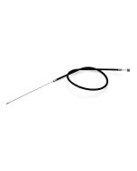 Brake Cable - Front 26/20