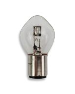 Light Bulb - 12v 35/35w