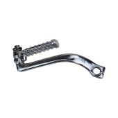 Kick Start - GY6 125/150cc - Chrome