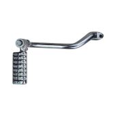 Kick Start - GY6 125/150cc - Chrome