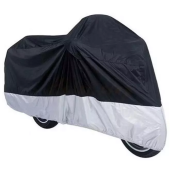 Scooter Cover Waterproof 210D Nylon