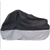 Scooter Cover Waterproof 210D Nylon