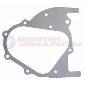 Gasket - for Transmission - GY6 125cc/150cc Scooter, ATV & Go-Kart