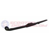 Timing Chain - Tensioner - GY6 125cc/150cc Scooter, ATV & Go-Kart