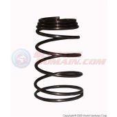 Spring for Oil Filter - GY6, 125/150cc