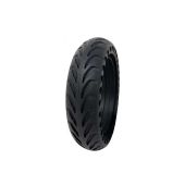 Tire 8.5X2 (Solid, No Tube Required) for Xiaomi M365 electric scooter