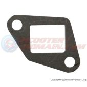 Gasket for Cam Tensioner - QMB, 49/50cc