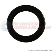 Kick Start Washer - QMB, 49/50cc