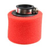 Air Filter - 38mm, Dual Layer Pod Air Filter