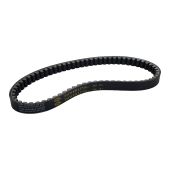 Belt - 669-18-30 (Short Case Version) for 49cc Scooters