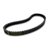 Belt - 729-17.5-30 (Long Case Version) for 49cc Scooters