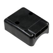 Air Filter - Assembly - 47cc/49cc (mini pocket bike)