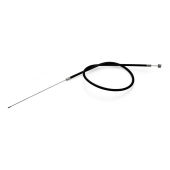 Brake Cable - Front 26/20