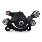 Brake Caliper - 1R