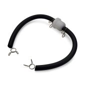 Fuel Line Filter