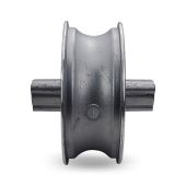 Rim - Rear - 110/50-6.5