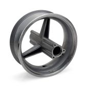 Rim - Rear - 110/50-6.5
