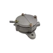 Fuel Vacuum Pump - GY6 150cc &amp; 250cc Scooters