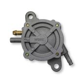 Vacuum Operated Fuel Pump GY6 50cc-150cc