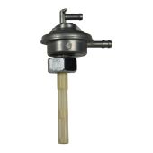 Fuel Petcock Valve - 14mm (coarse thread)