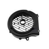 Fan Cover - GY6, 125/150cc