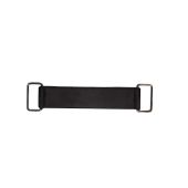 Battery Strap - (5 inch Long)