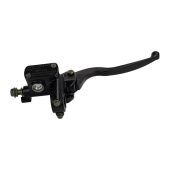 Brake - Master Cylinder, Right (L 53x W 28x H 64M)