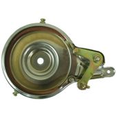 Universal Parts 90mm Band Brake