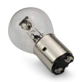Light Bulb - 12v 35/35w