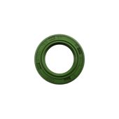 Oil Seal - 19.8mm X 30mm X 5mm - 49cc/50cc 139QMB Scooter