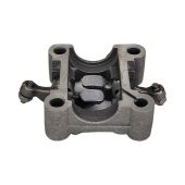 Rocker Arms Assembly for 69mm Valves - QMB, 49/50cc