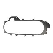 Gasket for CVT Cover (Long Case Version 17 inch / 11 Bolts) - QMB, 49/50cc