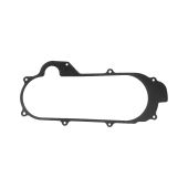 Gasket for CVT Cover (Short Case Version 15 7/8 inch / 8 Bolts) - QMB, 49/50cc