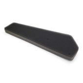 Air Filter - Foam Insert for 49cc, 139QMB
