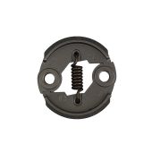 Clutch - 33cc to 49cc, Stock