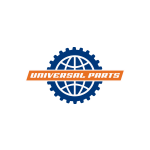 Universal Parts